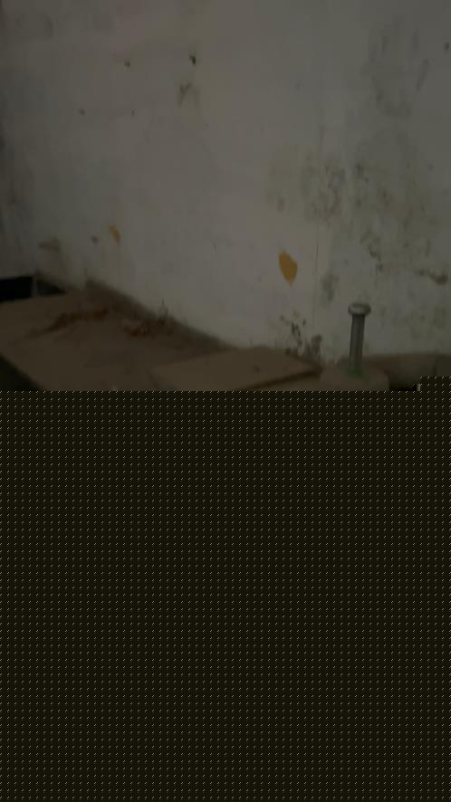 State Bank of India Auctions for Residential property in Erode, Tamil Nadu image 41 of 49 in Vellode, Erode | State Bank of India auction property