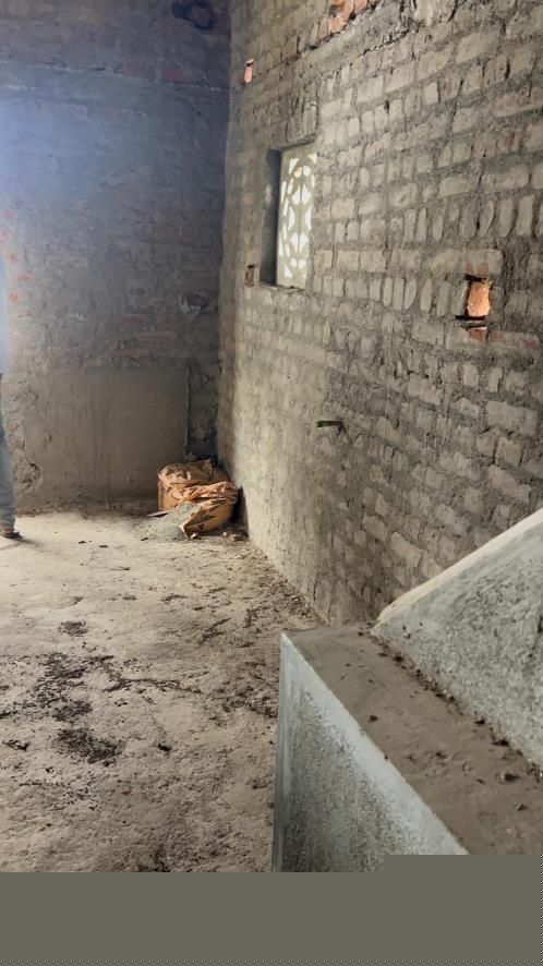 State Bank of India Auctions for Residential property in Erode, Tamil Nadu image 42 of 49 in Vellode, Erode | State Bank of India auction property