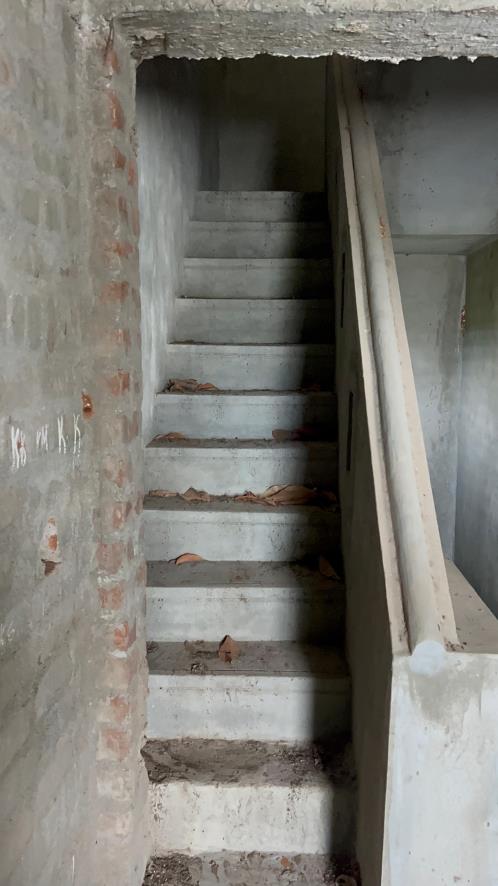 State Bank of India Auctions for Residential property in Erode, Tamil Nadu image 43 of 49 in Vellode, Erode | State Bank of India auction property