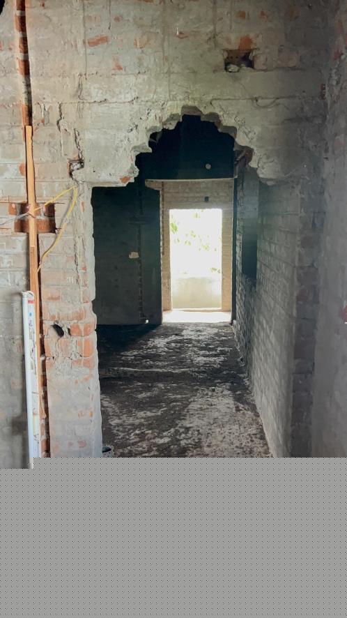 State Bank of India Auctions for Residential property in Erode, Tamil Nadu image 44 of 49 in Vellode, Erode | State Bank of India auction property