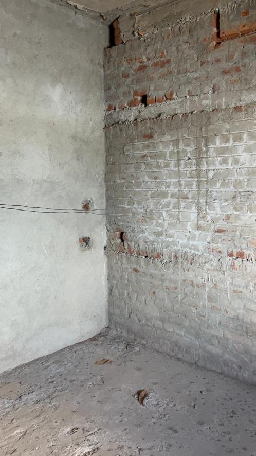 State Bank of India Auctions for Residential property in Erode, Tamil Nadu image 45 of 49 in Vellode, Erode | State Bank of India auction property