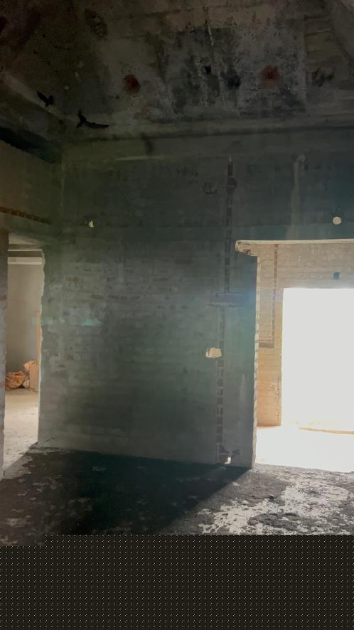 State Bank of India Auctions for Residential property in Erode, Tamil Nadu image 46 of 49 in Vellode, Erode | State Bank of India auction property