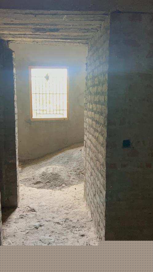 State Bank of India Auctions for Residential property in Erode, Tamil Nadu image 47 of 49 in Vellode, Erode | State Bank of India auction property