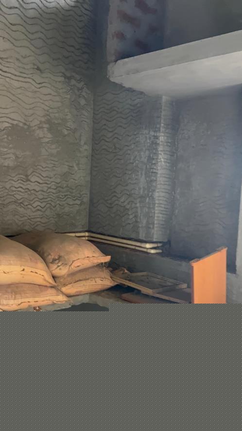 State Bank of India Auctions for Residential property in Erode, Tamil Nadu image 48 of 49 in Vellode, Erode | State Bank of India auction property