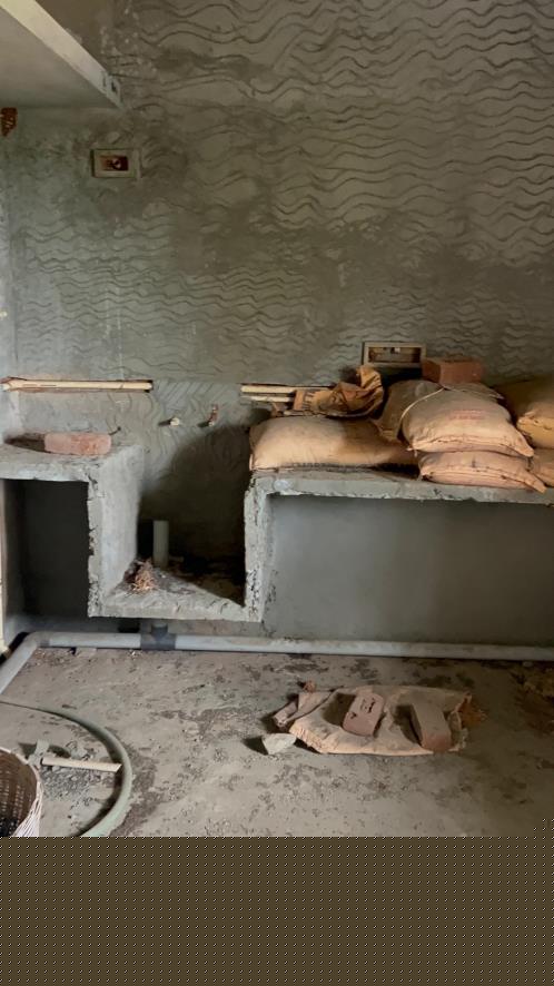 State Bank of India Auctions for Residential property in Erode, Tamil Nadu image 49 of 49 in Vellode, Erode | State Bank of India auction property