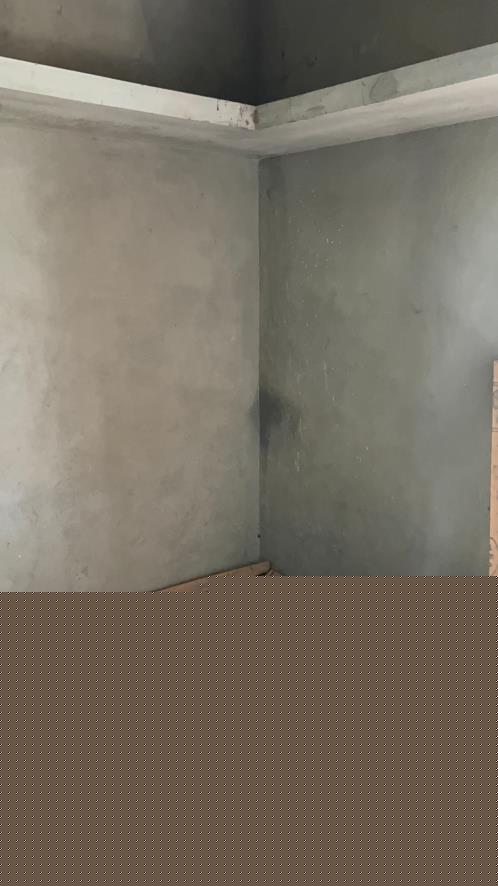 State Bank of India Auctions for Residential property in Erode, Tamil Nadu image 5 of 49 in Vellode, Erode | State Bank of India auction property