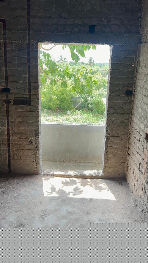 State Bank of India Auctions for Residential property in Erode, Tamil Nadu image 6 of 49 in Vellode, Erode | State Bank of India auction property