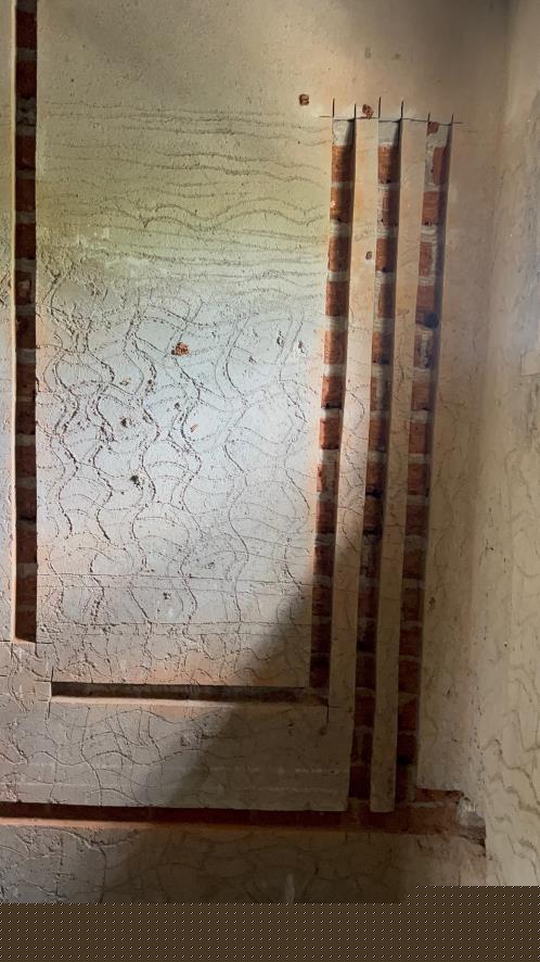 State Bank of India Auctions for Residential property in Erode, Tamil Nadu image 7 of 49 in Vellode, Erode | State Bank of India auction property