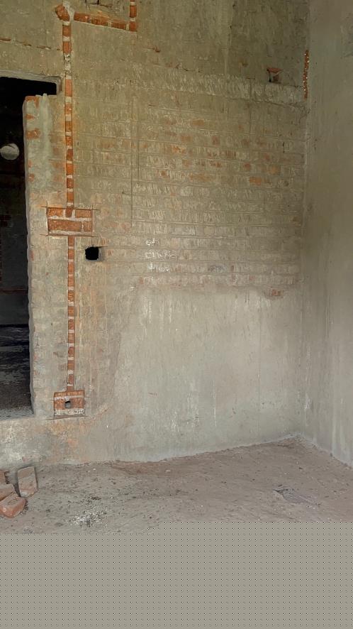 State Bank of India Auctions for Residential property in Erode, Tamil Nadu image 8 of 49 in Vellode, Erode | State Bank of India auction property