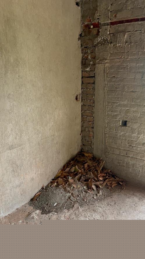 State Bank of India Auctions for Residential property in Erode, Tamil Nadu image 9 of 49 in Vellode, Erode | State Bank of India auction property