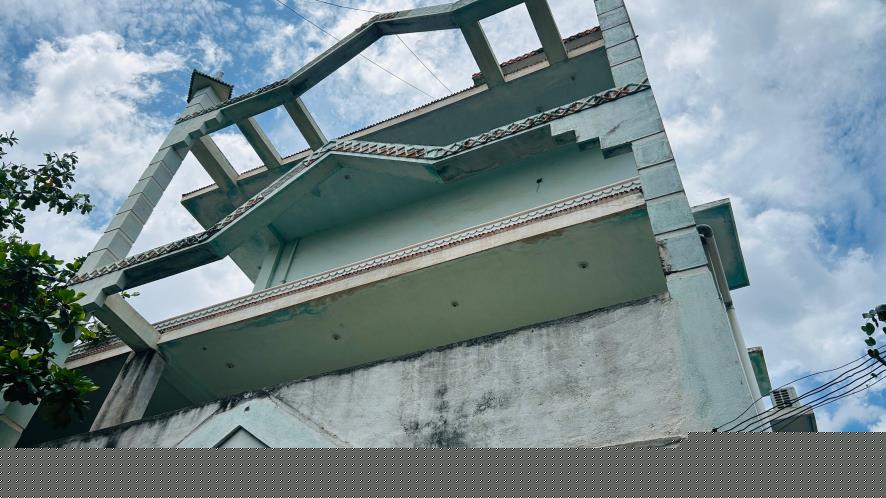 State Bank of India Auctions for Residential property in Erode, Tamil Nadu