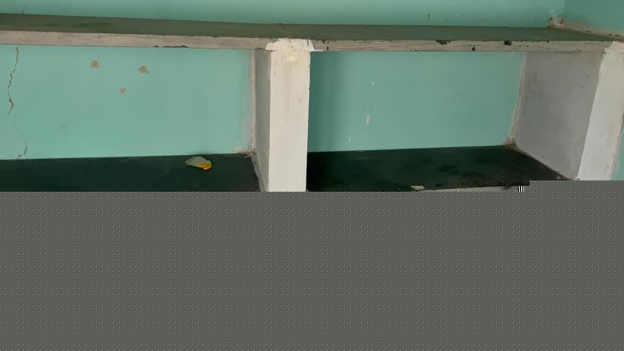 State Bank of India Auctions for Residential property in Erode, Tamil Nadu image 9 of 37 in Erode, Erode | State Bank of India auction property