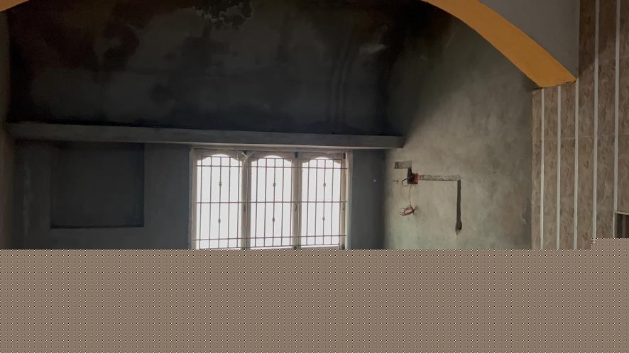 State Bank of India Auctions for Residential property in Erode, Tamil Nadu image 10 of 37 in Erode, Erode | State Bank of India auction property