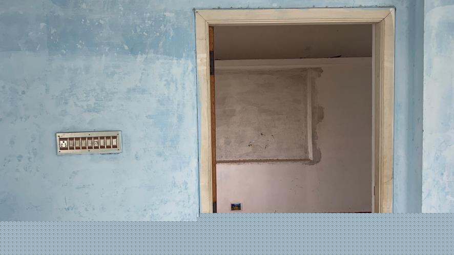 State Bank of India Auctions for Residential property in Erode, Tamil Nadu image 12 of 37 in Erode, Erode | State Bank of India auction property