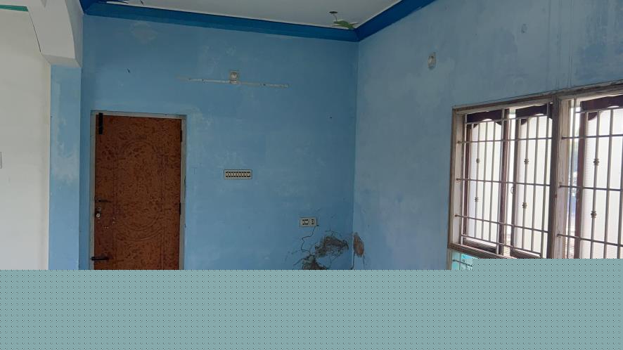 State Bank of India Auctions for Residential property in Erode, Tamil Nadu image 13 of 37 in Erode, Erode | State Bank of India auction property