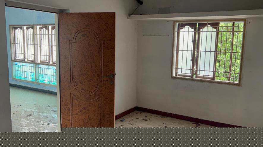 State Bank of India Auctions for Residential property in Erode, Tamil Nadu image 14 of 37 in Erode, Erode | State Bank of India auction property