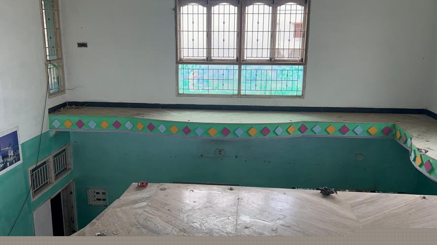 State Bank of India Auctions for Residential property in Erode, Tamil Nadu image 17 of 37 in Erode, Erode | State Bank of India auction property