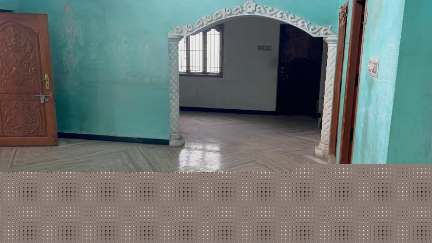 State Bank of India Auctions for Residential property in Erode, Tamil Nadu image 18 of 37 in Erode, Erode | State Bank of India auction property