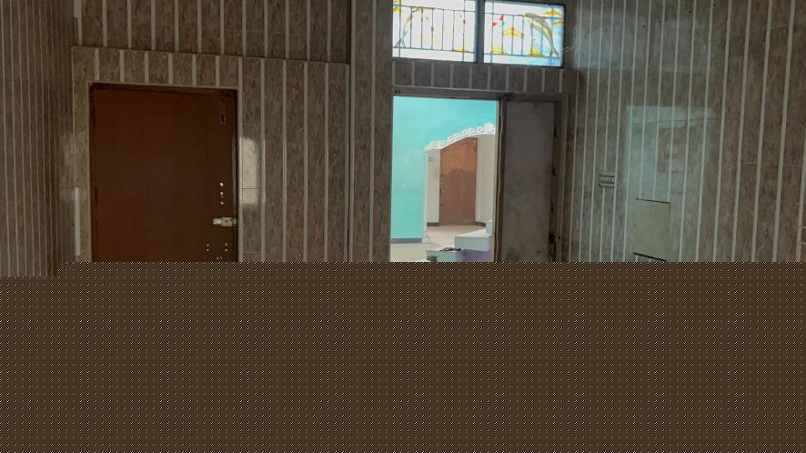 State Bank of India Auctions for Residential property in Erode, Tamil Nadu image 2 of 37 in Erode, Erode | State Bank of India auction property