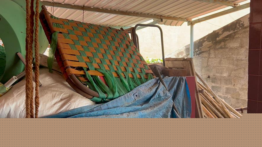 State Bank of India Auctions for Residential property in Erode, Tamil Nadu image 19 of 37 in Erode, Erode | State Bank of India auction property