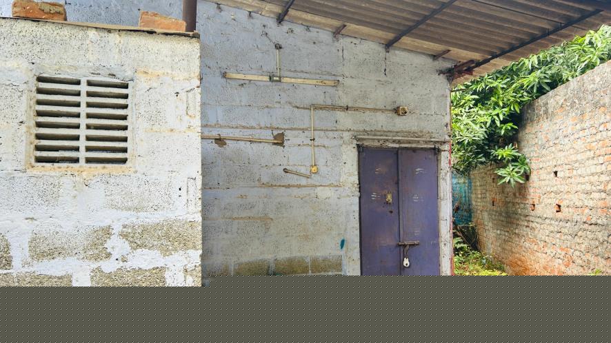 State Bank of India Auctions for Residential property in Erode, Tamil Nadu image 20 of 37 in Erode, Erode | State Bank of India auction property