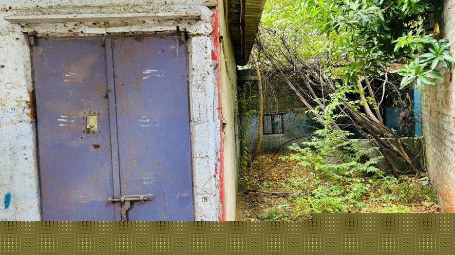 State Bank of India Auctions for Residential property in Erode, Tamil Nadu image 22 of 37 in Erode, Erode | State Bank of India auction property