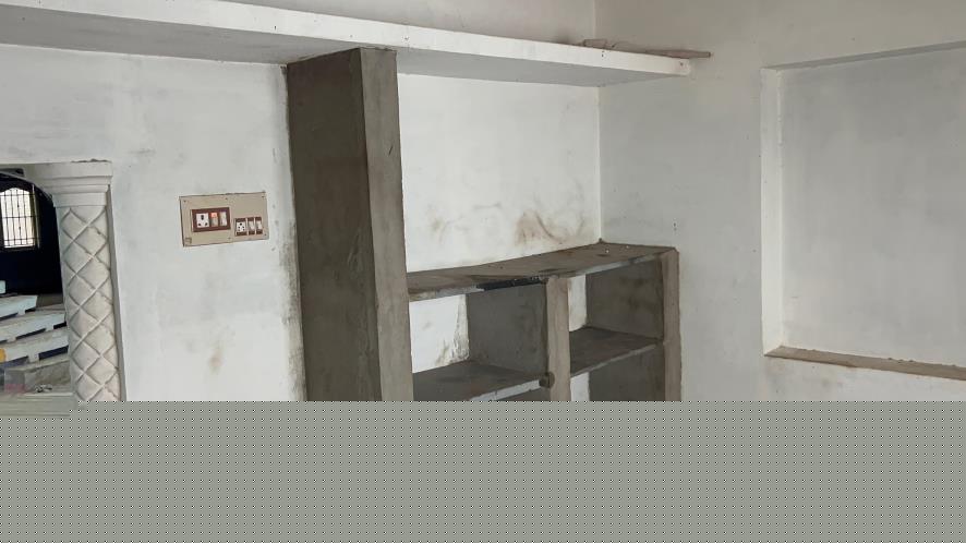 State Bank of India Auctions for Residential property in Erode, Tamil Nadu image 23 of 37 in Erode, Erode | State Bank of India auction property