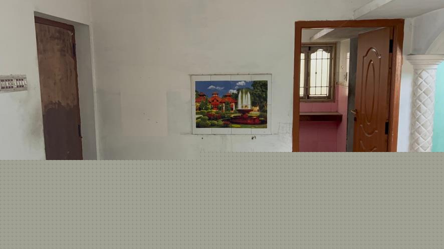 State Bank of India Auctions for Residential property in Erode, Tamil Nadu image 24 of 37 in Erode, Erode | State Bank of India auction property