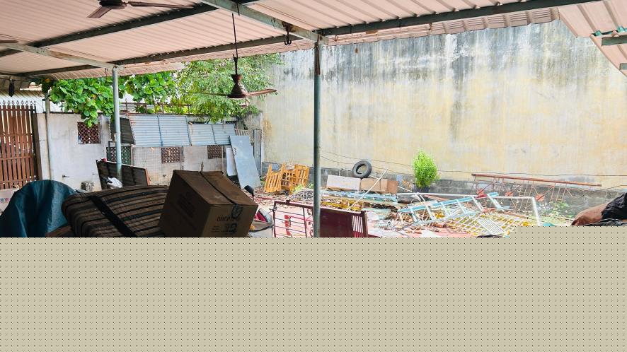 State Bank of India Auctions for Residential property in Erode, Tamil Nadu image 25 of 37 in Erode, Erode | State Bank of India auction property