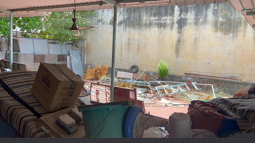 State Bank of India Auctions for Residential property in Erode, Tamil Nadu image 26 of 37 in Erode, Erode | State Bank of India auction property