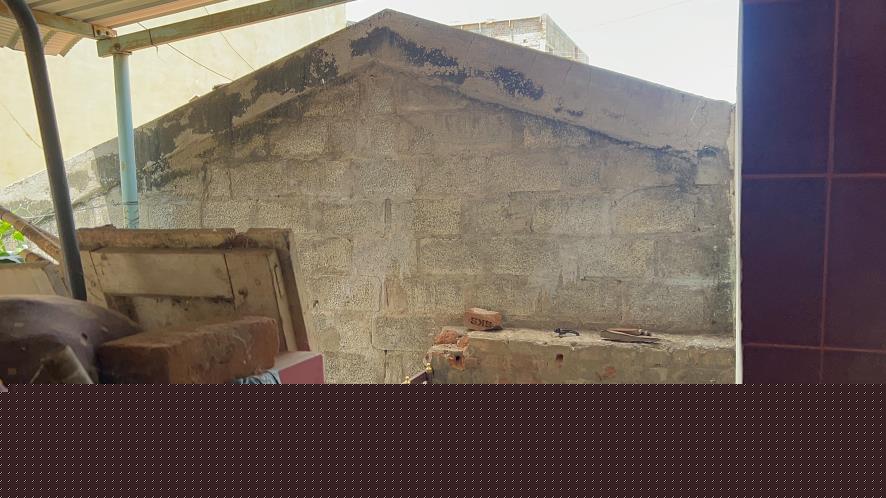 State Bank of India Auctions for Residential property in Erode, Tamil Nadu image 28 of 37 in Erode, Erode | State Bank of India auction property