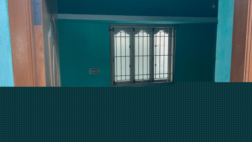 State Bank of India Auctions for Residential property in Erode, Tamil Nadu image 3 of 37 in Erode, Erode | State Bank of India auction property