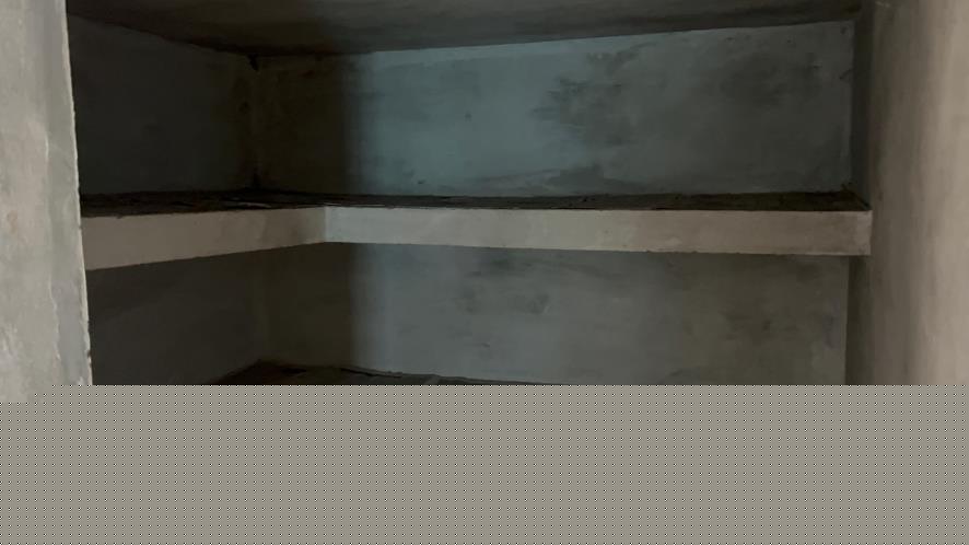 State Bank of India Auctions for Residential property in Erode, Tamil Nadu image 29 of 37 in Erode, Erode | State Bank of India auction property