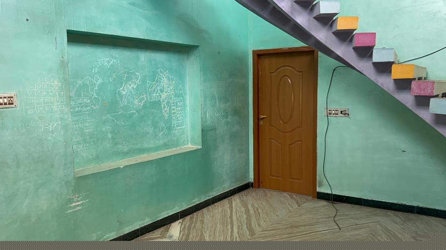 State Bank of India Auctions for Residential property in Erode, Tamil Nadu image 30 of 37 in Erode, Erode | State Bank of India auction property