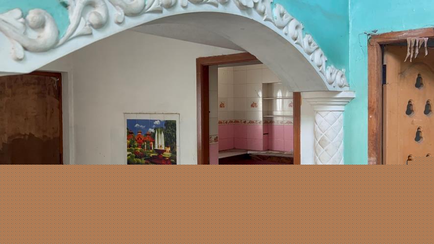 State Bank of India Auctions for Residential property in Erode, Tamil Nadu image 31 of 37 in Erode, Erode | State Bank of India auction property