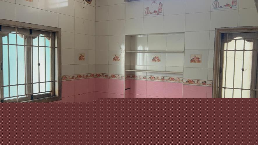 State Bank of India Auctions for Residential property in Erode, Tamil Nadu image 33 of 37 in Erode, Erode | State Bank of India auction property