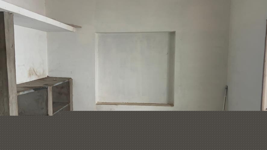 State Bank of India Auctions for Residential property in Erode, Tamil Nadu image 34 of 37 in Erode, Erode | State Bank of India auction property