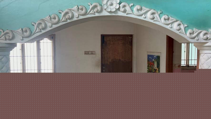 State Bank of India Auctions for Residential property in Erode, Tamil Nadu image 35 of 37 in Erode, Erode | State Bank of India auction property