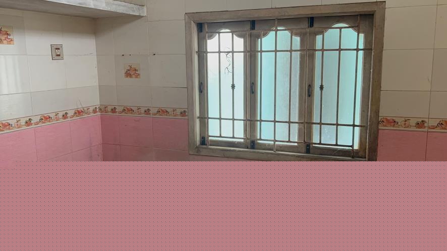 State Bank of India Auctions for Residential property in Erode, Tamil Nadu image 36 of 37 in Erode, Erode | State Bank of India auction property