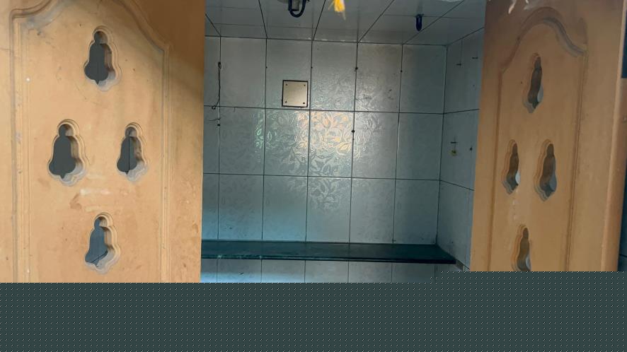 State Bank of India Auctions for Residential property in Erode, Tamil Nadu image 4 of 37 in Erode, Erode | State Bank of India auction property