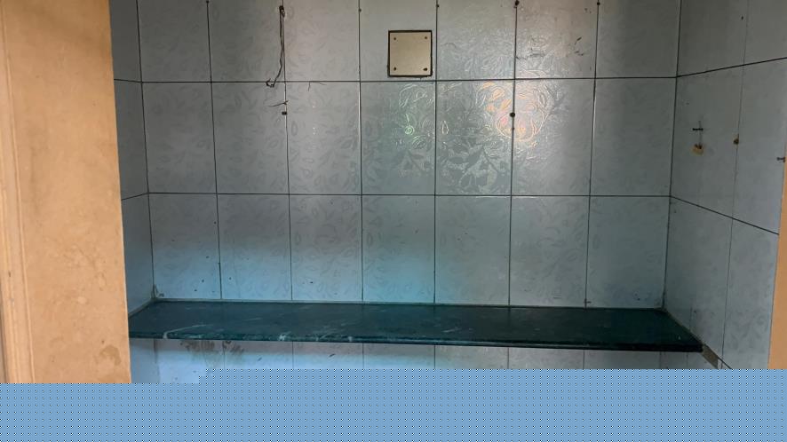 State Bank of India Auctions for Residential property in Erode, Tamil Nadu image 5 of 37 in Erode, Erode | State Bank of India auction property