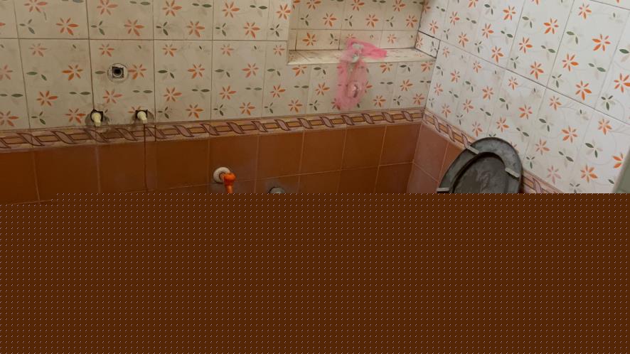 State Bank of India Auctions for Residential property in Erode, Tamil Nadu image 6 of 37 in Erode, Erode | State Bank of India auction property