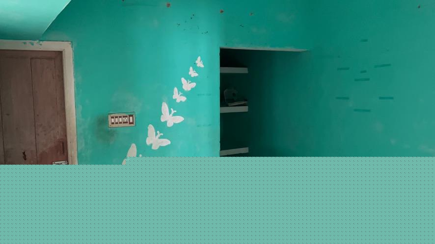 State Bank of India Auctions for Residential property in Erode, Tamil Nadu image 7 of 37 in Erode, Erode | State Bank of India auction property