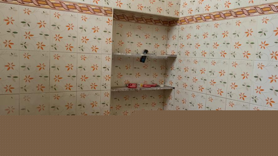 State Bank of India Auctions for Residential property in Erode, Tamil Nadu image 8 of 37 in Erode, Erode | State Bank of India auction property