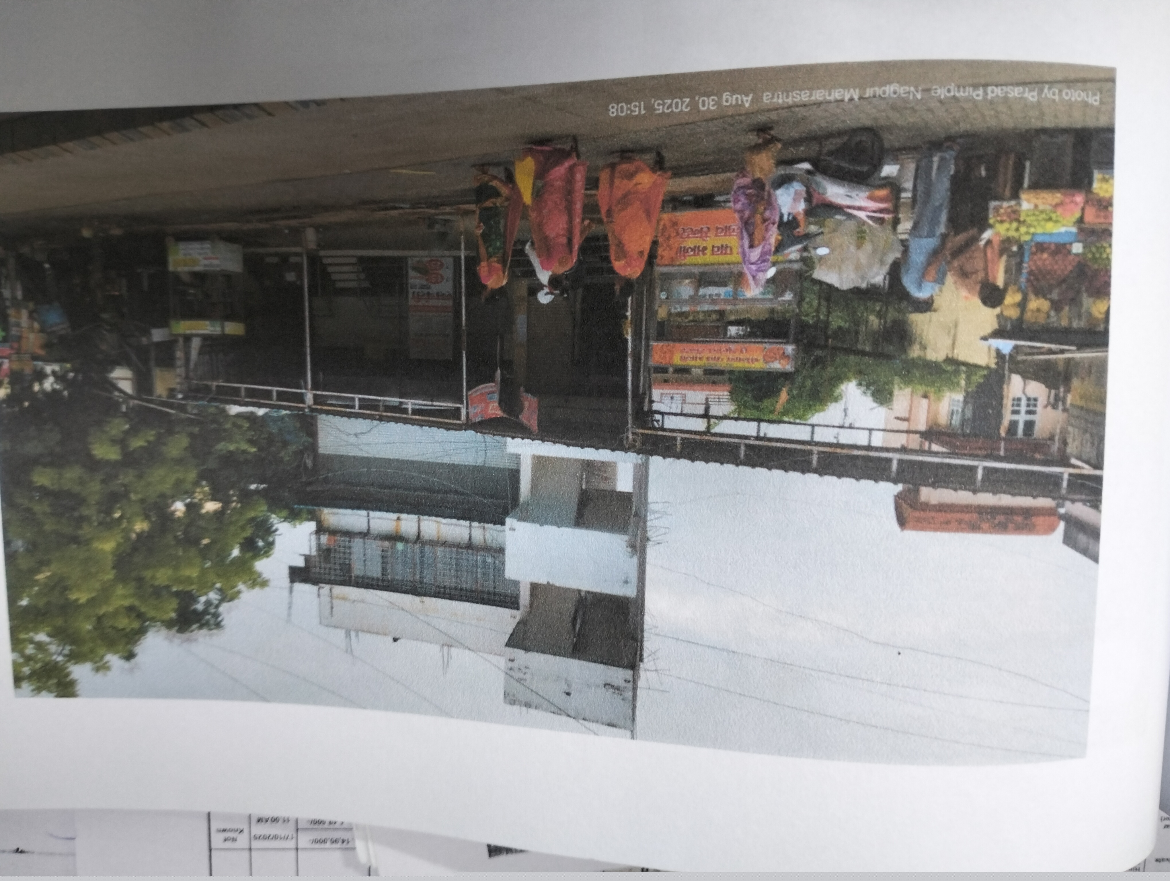 Punjab National Bank Auctions for Residential property in Nagpur, Maharashtra