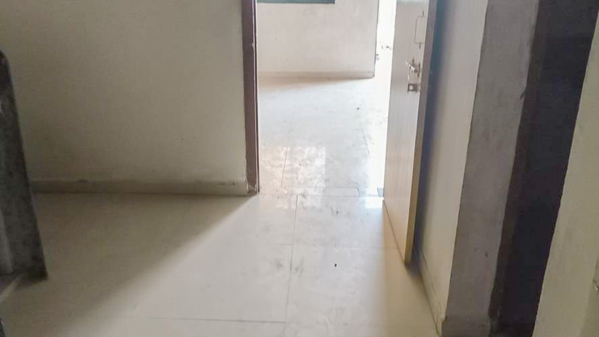 Bank of Baroda Auctions for Residential property in Surat, Gujarat image 7 of 8 in Surat, Surat | Bank of Baroda auction property