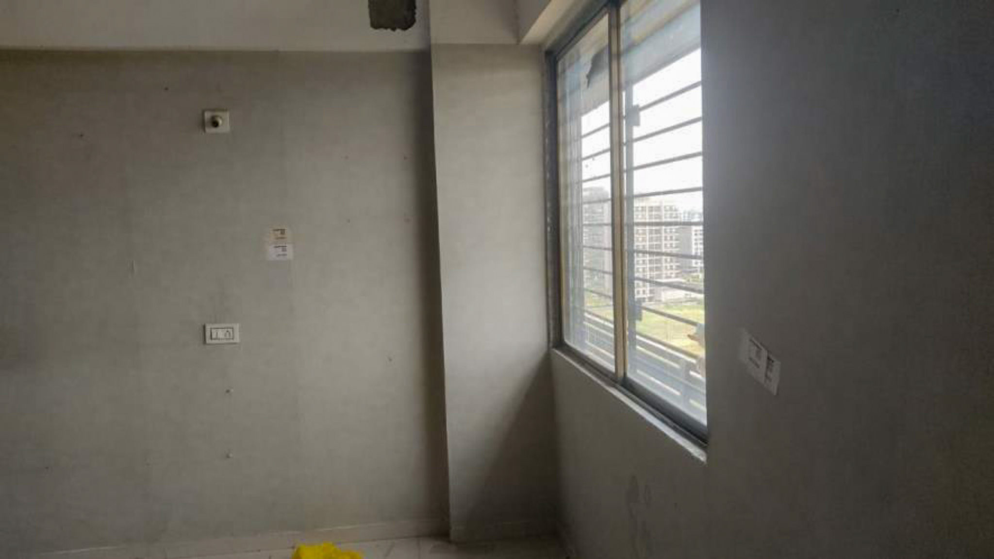 Bank of Baroda Auctions for Commercial property in Surat, Gujarat image 7 of 10 in Surat, Surat | Bank of Baroda auction property