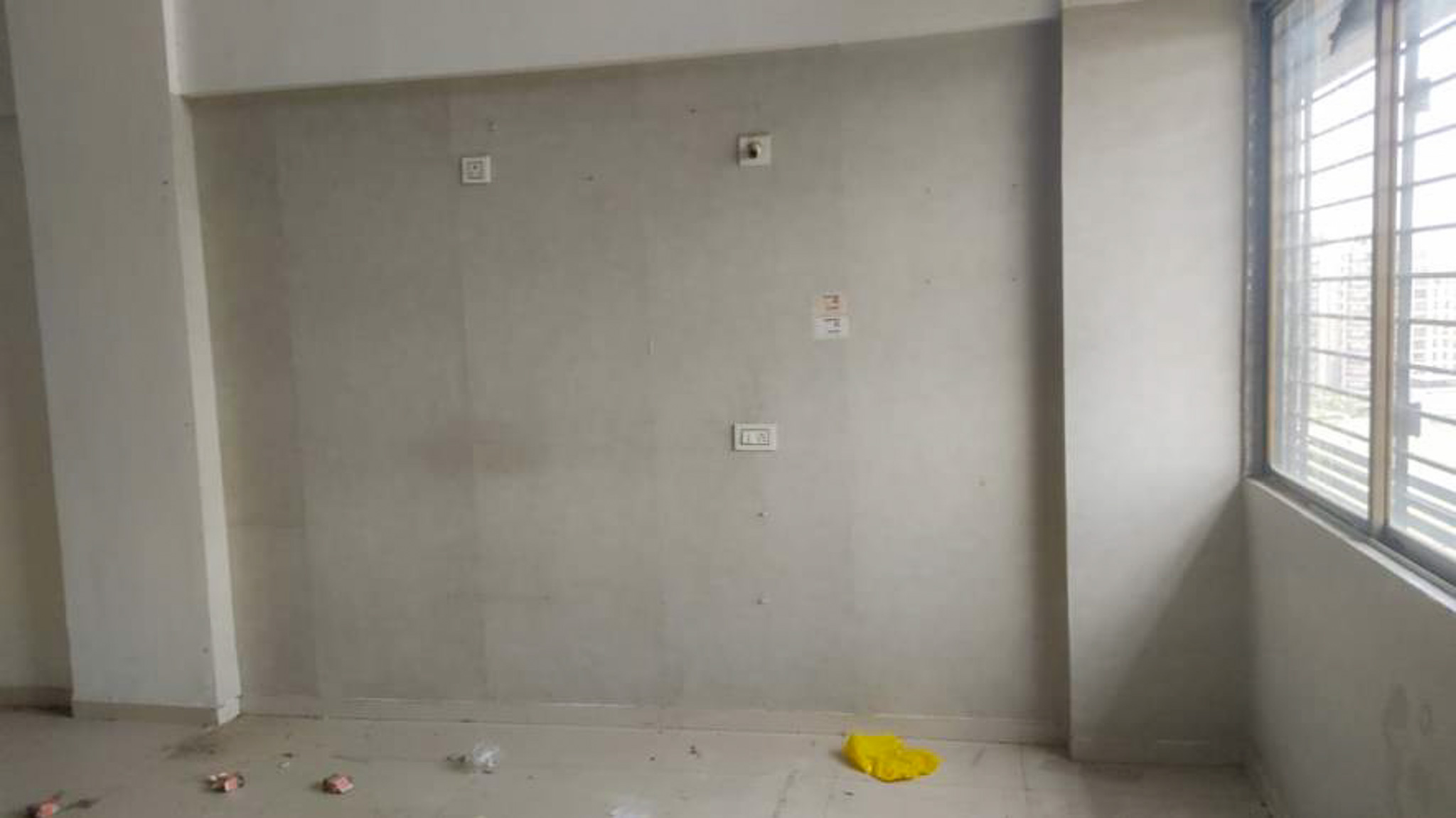 Bank of Baroda Auctions for Commercial property in Surat, Gujarat image 8 of 10 in Surat, Surat | Bank of Baroda auction property