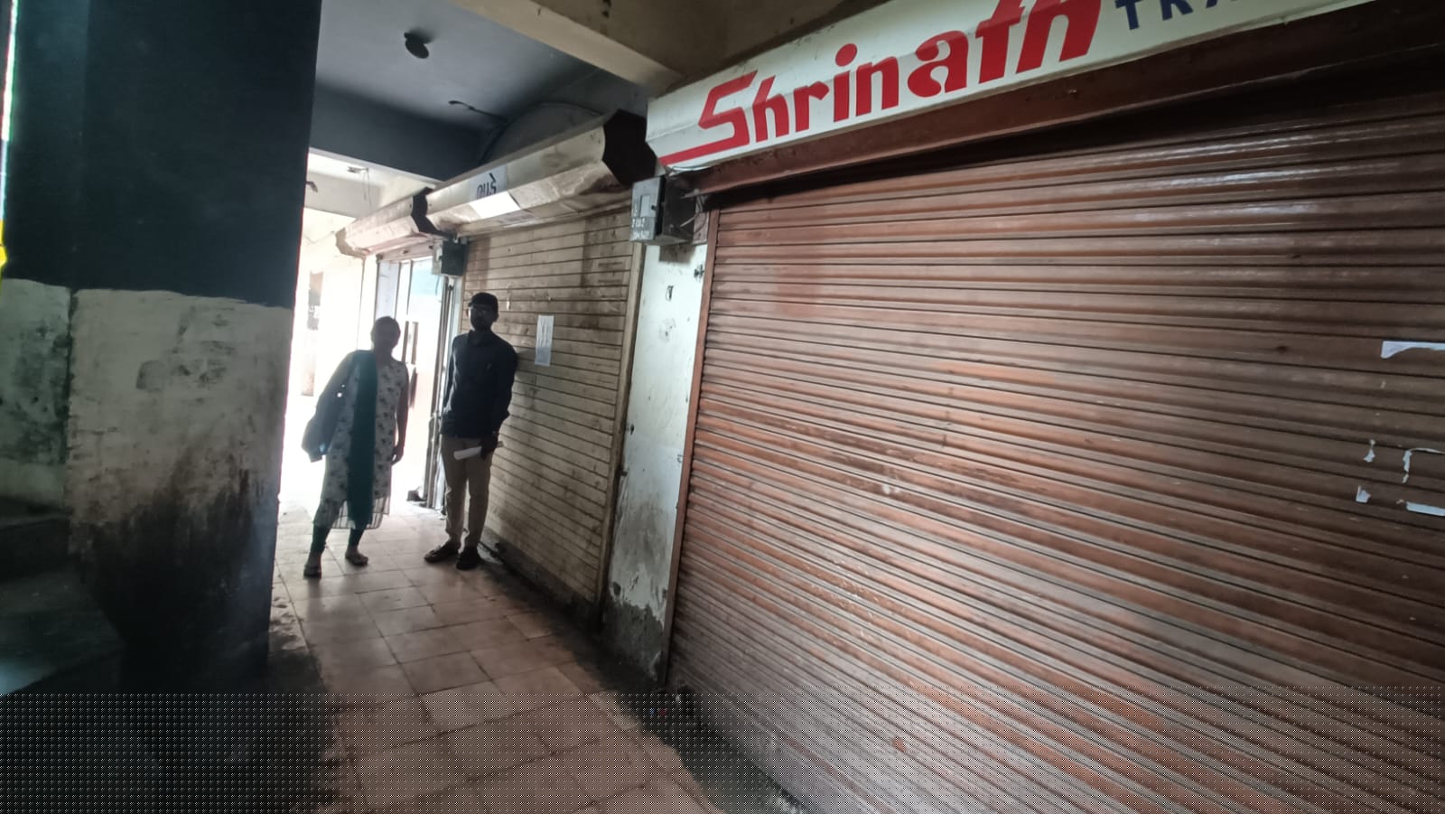 Bank of Baroda Auctions for Commercial property in Navsari, Gujarat