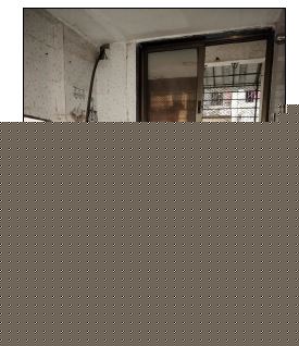 IDBI Bank Auctions for Residential property in Thane, Maharashtra image 3 of 5 in Navi Mumbai, Thane | IDBI Bank auction property